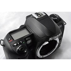 니콘d750새상품