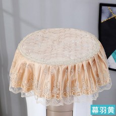 f880ca6c6601d347a8257001629d22a5242ab17cd87b02047024d366de68.jpg