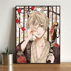 베이비해면스펀지