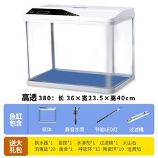 a293f46703633ec78d3118fbbb0b5d24c548f9302b435efb86f5aaf806c0.jpeg