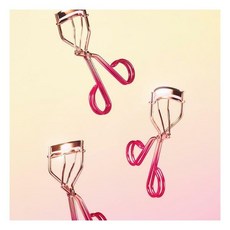 퍼펙트투핸들아이래시뷰러