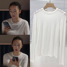 ac5d363373ac79c1754570e63dd85f23901bedbe388a9bb5a7c48193d9ff.jpg