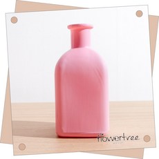 c3948500a05af007482e255e1bd5c77a858a1e70fea7e1dcdeb040fdc63e.jpg