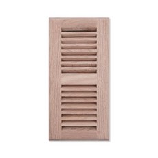 쇠부리그릴환기구