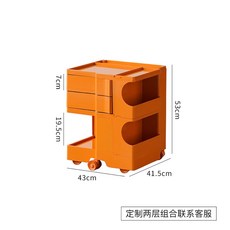 a43eb2c277a3b0b759a310dc6fc7b60ae53da849ea85c9413bb5fa7a1f75.jpg