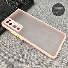 bcb78a464b7b46f428434db3e91aa2317f0c112faa5bfca0c9911cd9ff4a.jpg