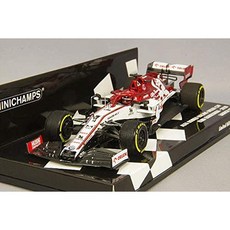 63ee730fc87dbdfa7ee9dfe10cb5df6d3815e16035b8da44b9e94f0d247e.jpg