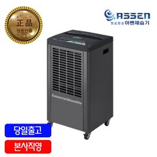 d15a18d287f62c05f2b6019b5851b35f1eefb6a88e02d1d09b09b9ea7f0e.jpg