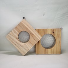 인테리어미니철망