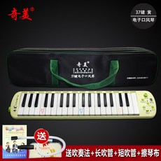 984af90ede85d05db151690f3d388e98837b1c23fc0c58c4374cb63717d0.jpg