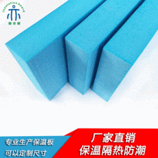e2781bcb314810efabfe99a3caadc8cbe4cdc8e8be7350db7848f59958b8.jpg