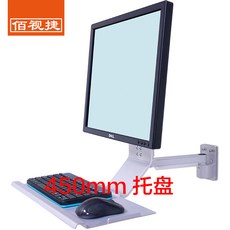 85c1e38dbd94870f2398268cb3046d23a45e40a588644f437d581908f286.jpg