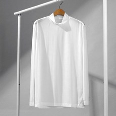 unitednude