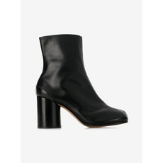 [Maison Margiela]19FW 메종 마르지엘라 타비 부츠 S58WU0260PR516