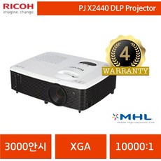 2817b552bf3cea80134a3a6701aa58c75e9a72d60abce3083f04bc40273d.jpg