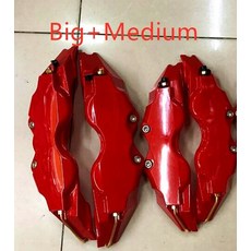 오피러스앰프