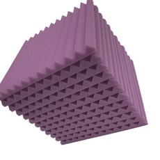 룸어쿠스틱디퓨저