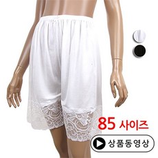 4ef56a5355c5bda5353d50c6b7a6f7a9523f7997e996e77383fa4e34b0fd.jpg