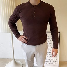 6723234e695f8fb4ef7398e210f69c82214bf745f0443f4e25ed59ad01c0.jpg