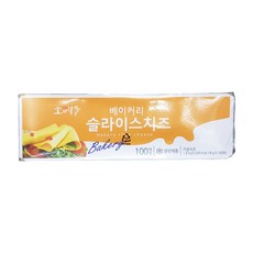 동원리코타치즈