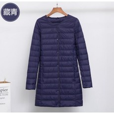 몽클레어롱바람막이