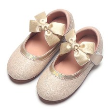 돌아기메리제인