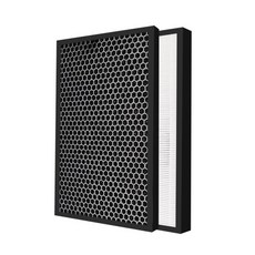 0882ce8fdcc4e60b0d9ceeb19be1952709bba9ef54b84be7e2dc2b33e442.jpg