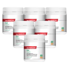 7ac5ade624c2b26157fede6466f12113c9ae11125793aedec780669d9767.jpg
