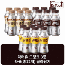 닥터유카페라떼