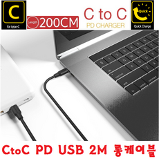 90cf12a17bae85f8f111102f7614beb1f2b8d5df8b4bdffa6f34a72d0d67.png