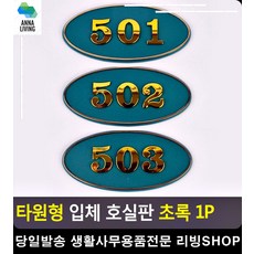 55cea6451acc2f55f90d548877309bc55c96deadf28999fd11a8e4b58ad4.jpg