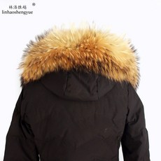 c9e5a362cd1ac004b7e057d7b392fe351fcc661d14bf5415fb9bbe2780be.jpg