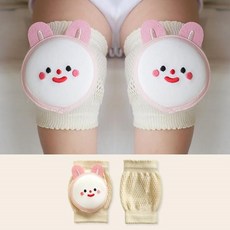 17개월칫솔