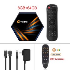 스카이tv수신카드