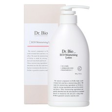 닥터바이오바디로션