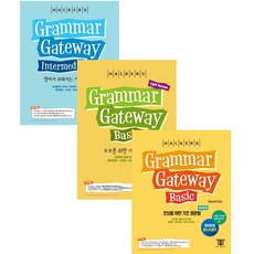 이케아게이트웨이