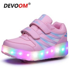 8290bfce96a5491a648f2d68dc47906ba512155aed92b0c755e2b8e7f084.jpg