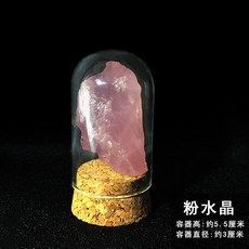 애완용 원석 반려돌 광석 돌멩이 키우기
