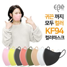 먼지필터종류