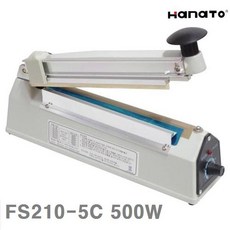 7e5a700d145bf5fba2b3b8807d7a527857598407ae9153eaf9d1083e18a8.jpg
