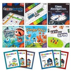 팩토아이보드게임