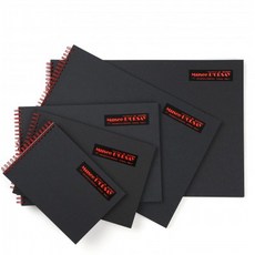 미카도르스케치북