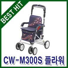 aa44eec768e0b0c3742e27631176675fd375f978b9be7b7e840b8a9814ae.jpg