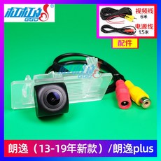 e2114ba65ea1af5939a58e2f77eefa2913bf16f0fc962907159ea9942897.jpg