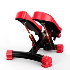 3dbf5564748c4e3ce309307c83f7986b65b0ddc0db3ee578d0b9380f60ad.jpg