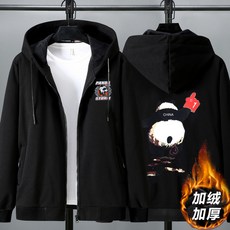 캉골메신저백2051