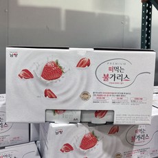 떠먹는아이스박스