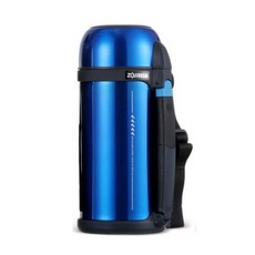 cc1r5-2412sf-e