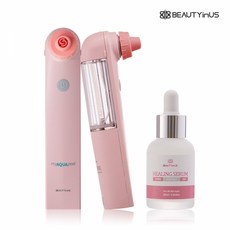 뷰티인어스 마이아쿠아필 2.0 + PDRN 힐링세럼 30ml, 단품