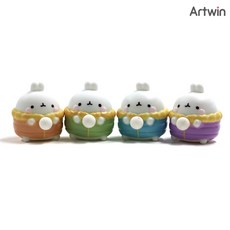 풍선부는몰랑이